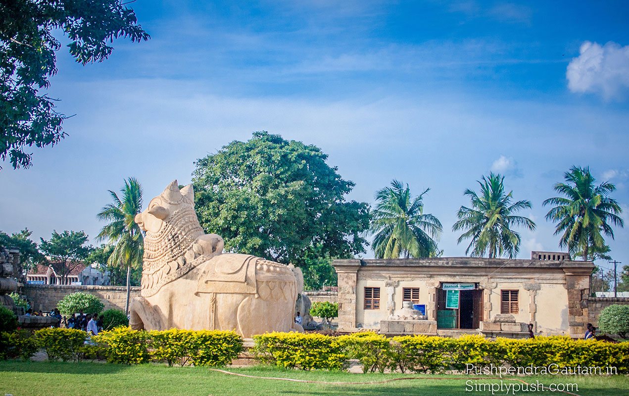 gangaikondacholapuram-chola-temple-pics